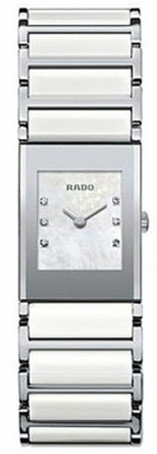 RADO Integral Jubile R20747901 Image 1