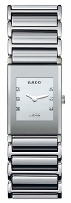 RADO Integral Jubile R20747712 Image 1