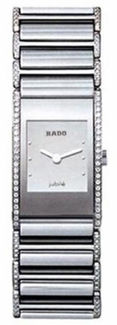RADO Integral Jubile R20733122 Image 1