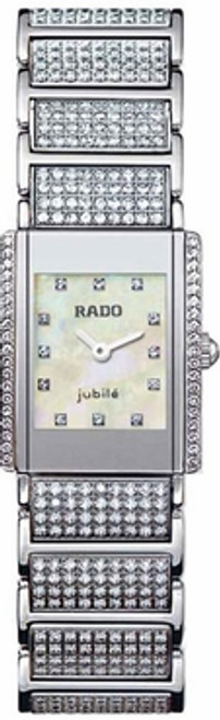 RADO Integral Jubile R20674912 Image 1