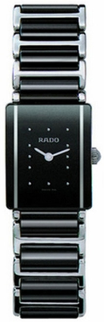 RADO Integral Jubile R20488162 Image 1 RADO Integral Jubile R20488162 Image 1