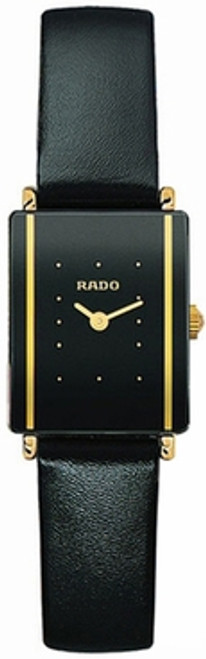RADO Integral Jubile R20383165 Image 1 RADO Integral Jubile R20383165 Image 1
