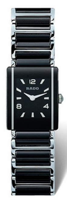 RADO Integral Jubile R20488152 Image 1 RADO Integral Jubile R20488152 Image 1