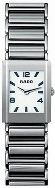 RADO Integral Jubile R20488112 Image 1 RADO Integral Jubile R20488112 Image 1