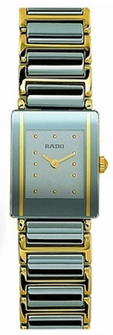 RADO Integral Jubile R20383142 Image 1
