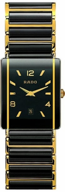 RADO Integral Jubile R20381192 Image 1