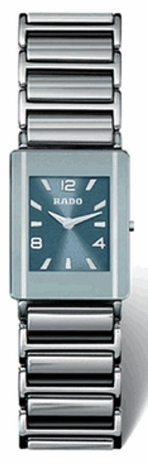 RADO Integral Jubile R20488202 Image 1