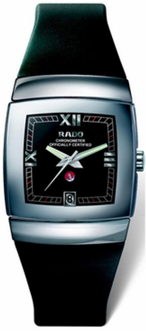 RADO Sintra Jubile R13598169 Image 1 RADO Sintra Jubile R13598169 Image 1