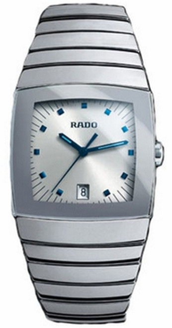 RADO Sintra Jubile R13719102 Image 1 RADO Sintra Jubile R13719102 Image 1