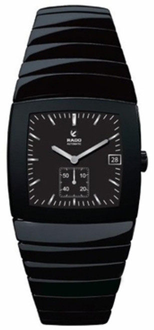 RADO Sintra Jubile R13772702 Image 1