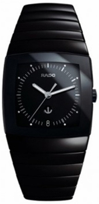 RADO Sintra Jubile R13882182 Image 1