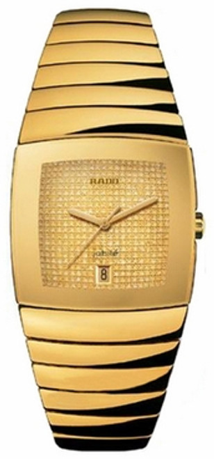 RADO Sintra Jubile R13873702 Image 1