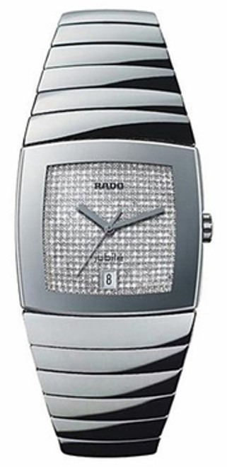 RADO Sintra Jubile R13820732 Image 1