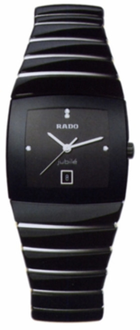 RADO Sintra Jubile R13725709 Image 1