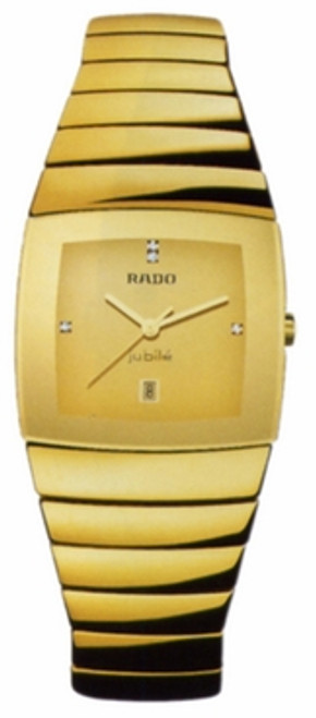 RADO Sintra Jubile R13775702 Image 1