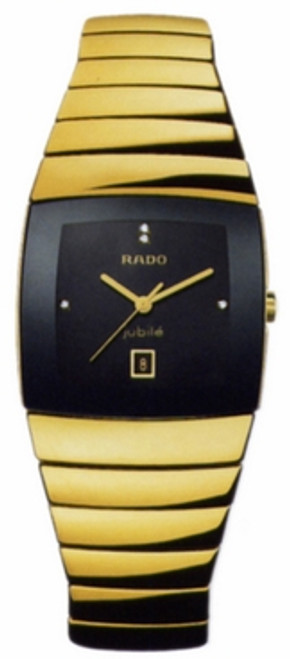 RADO Sintra Jubile R13842712 Image 1