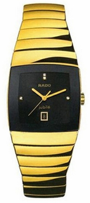 RADO Sintra Jubile R13841712 Image 1