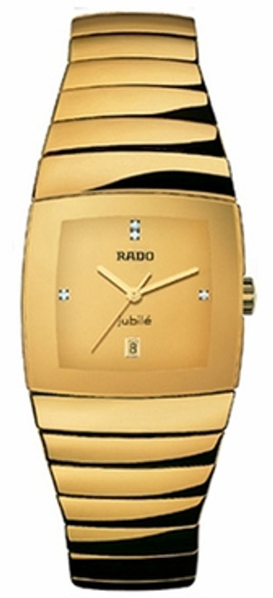 RADO Sintra Jubile R13774702 Image 1