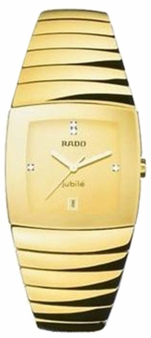 RADO Sintra Jubile R13773702 Image 1