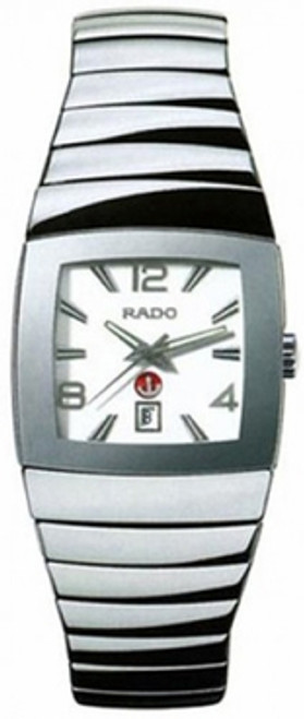 RADO Sintra Jubile R13690102 Image 1