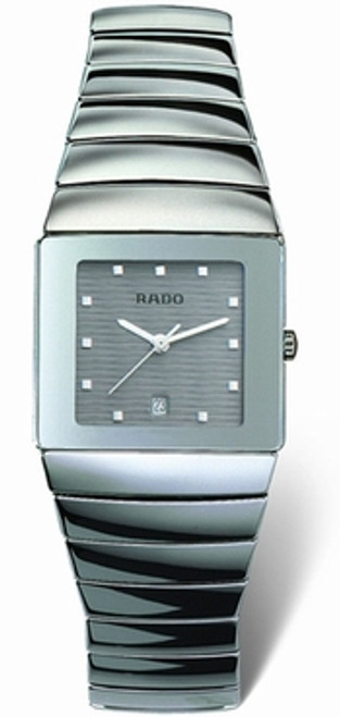 RADO Sintra Jubile R13332122 Image 1