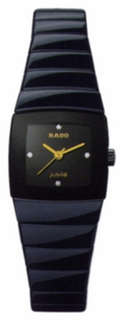 RADO Sintra Jubile R13726712 Image 1
