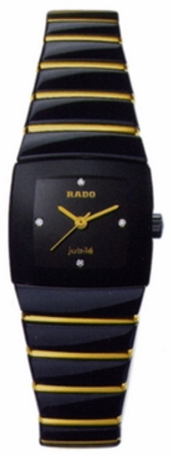 RADO Sintra Jubile R13726711 Image 1