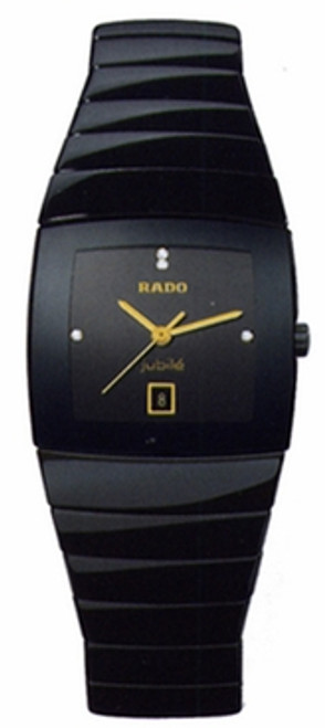 RADO Sintra Jubile R13725712 Image 1