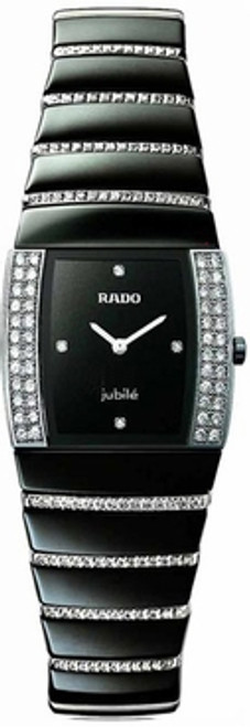 RADO Sintra Jubile R13618719 Image 1 RADO Sintra Jubile R13618719 Image 1