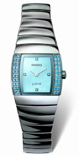 RADO Sintra Jubile R13580912 Image 1