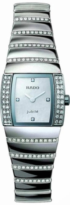 RADO Sintra Jubile R13578909 Image 1 RADO Sintra Jubile R13578909 Image 1