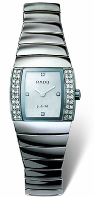 RADO Sintra Jubile R13578902 Image 1
