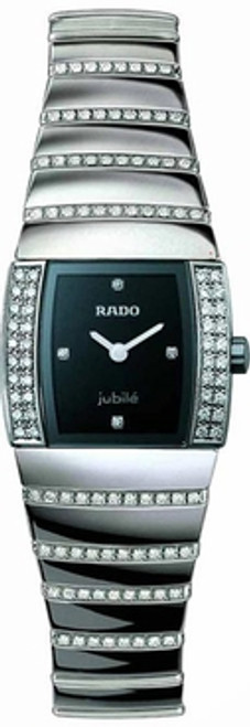 RADO Sintra Jubile R13578719 Image 1 RADO Sintra Jubile R13578719 Image 1