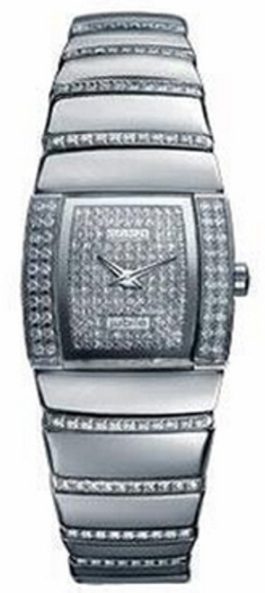 RADO Sintra Jubile R13578912 Image 1