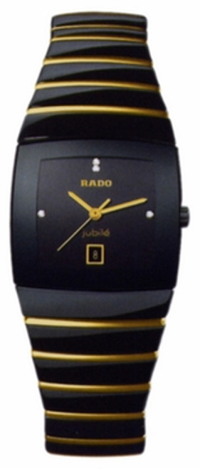 RADO Sintra Jubile R13725711 Image 1