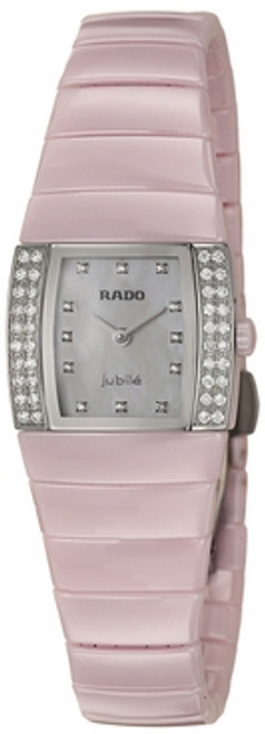 RADO Sintra Jubile R13652982 Image 1