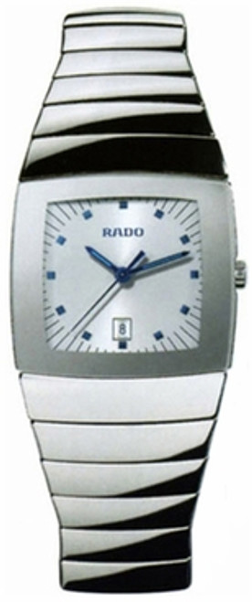 RADO Sintra Jubile R13721102 Image 1
