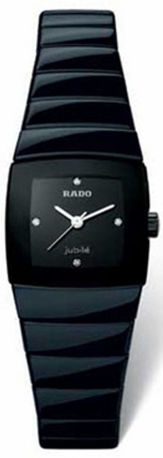 RADO Sintra Jubile R13726702 Image 1 RADO Sintra Jubile R13726702 Image 1