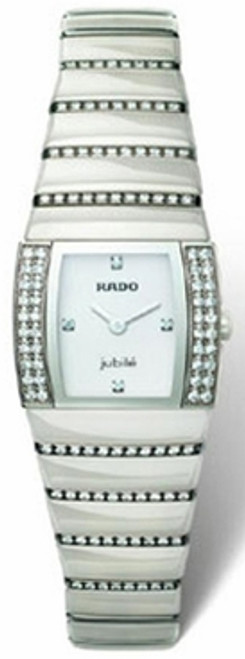 RADO Sintra Jubile R13831703 Image 1 RADO Sintra Jubile R13831703 Image 1