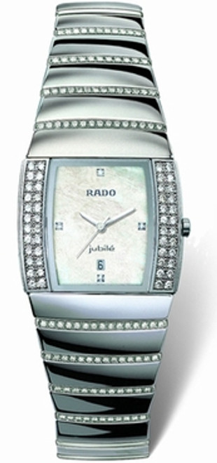 RADO Sintra Jubile R13577909 Image 1 RADO Sintra Jubile R13577909 Image 1