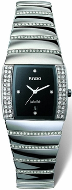 RADO Sintra Jubile R13577719 Image 1