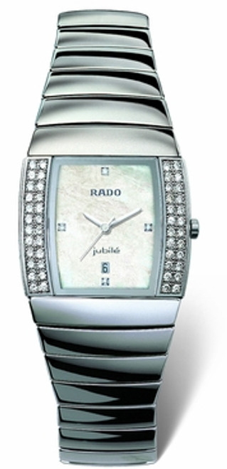 RADO Sintra Jubile R13577902 Image 1 RADO Sintra Jubile R13577902 Image 1