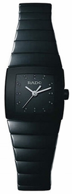 RADO Sintra Jubile R13768722 Image 1