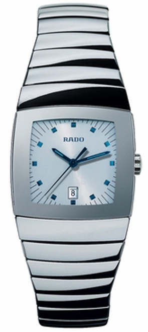 RADO Sintra Jubile R13720102 Image 1