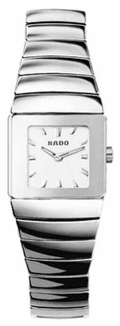 RADO Sintra Jubile R13334142 Image 1 RADO Sintra Jubile R13334142 Image 1