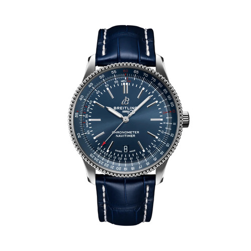 BREITLING Navitimer Automatic 41 A17326161C1P3