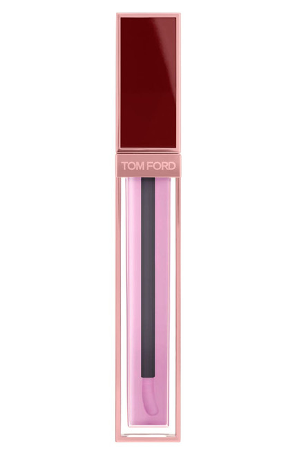 TOM FORD Rose Lip Oil Tint (Arriving In Delhi)