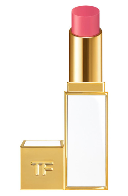 TOM FORD Ultra-Shine Lip Color (Arriving In Delhi)