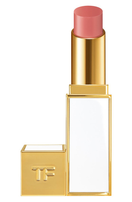 TOM FORD Ultra-Shine Lip Color