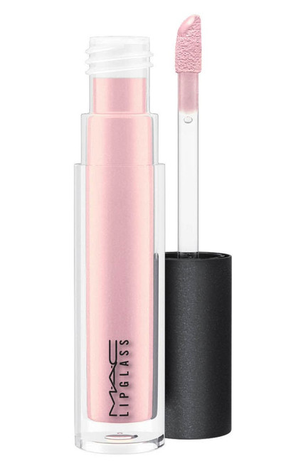 MAC Cosmetics Lipglass Lip Gloss MAC Cosmetics Lipglass Lip Gloss